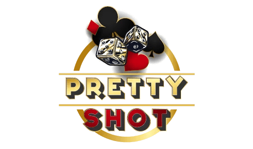 PRETTYSHOT